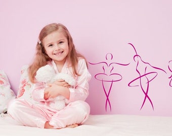 wall sticker unicorn enhjorningeenhoorneinhorn260n etsy