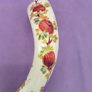 Art Shofar &quot;Holy Land Pomegranate&quot;