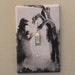 see more listings in the Light Switch Covers section