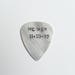 see more listings in the Guitar Picks section