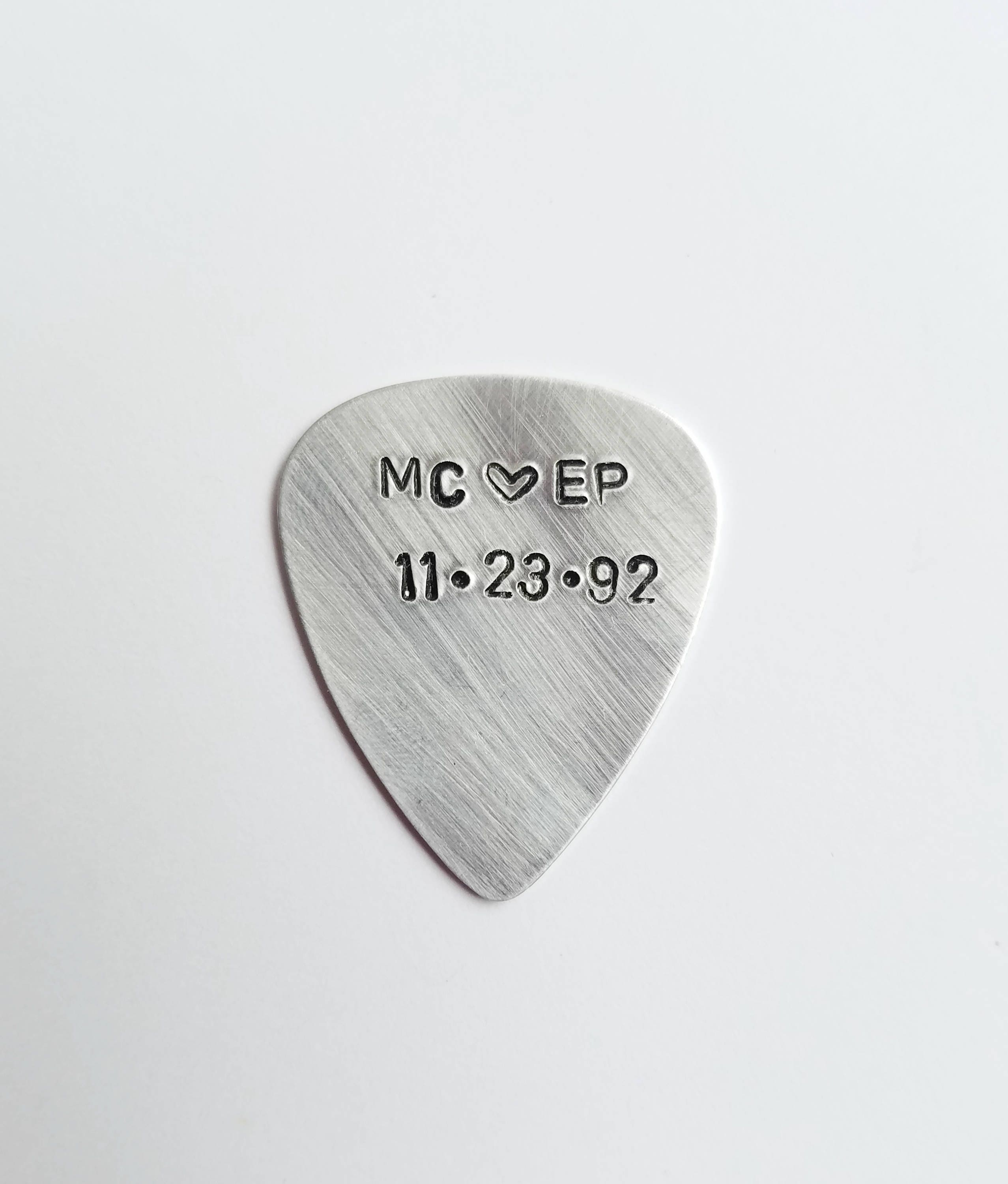 Guitar Pick Green Day - Etsy Guitar Pick Green Day - Etsy