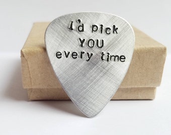 Anniversary Gifts for Boyfriend