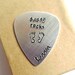 see more listings in the Guitar Picks section