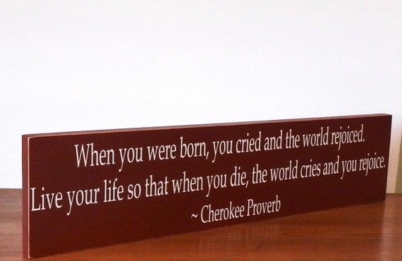 Téléchargement gratuit Images Cb0ub4dcqb Czm le plus cool par