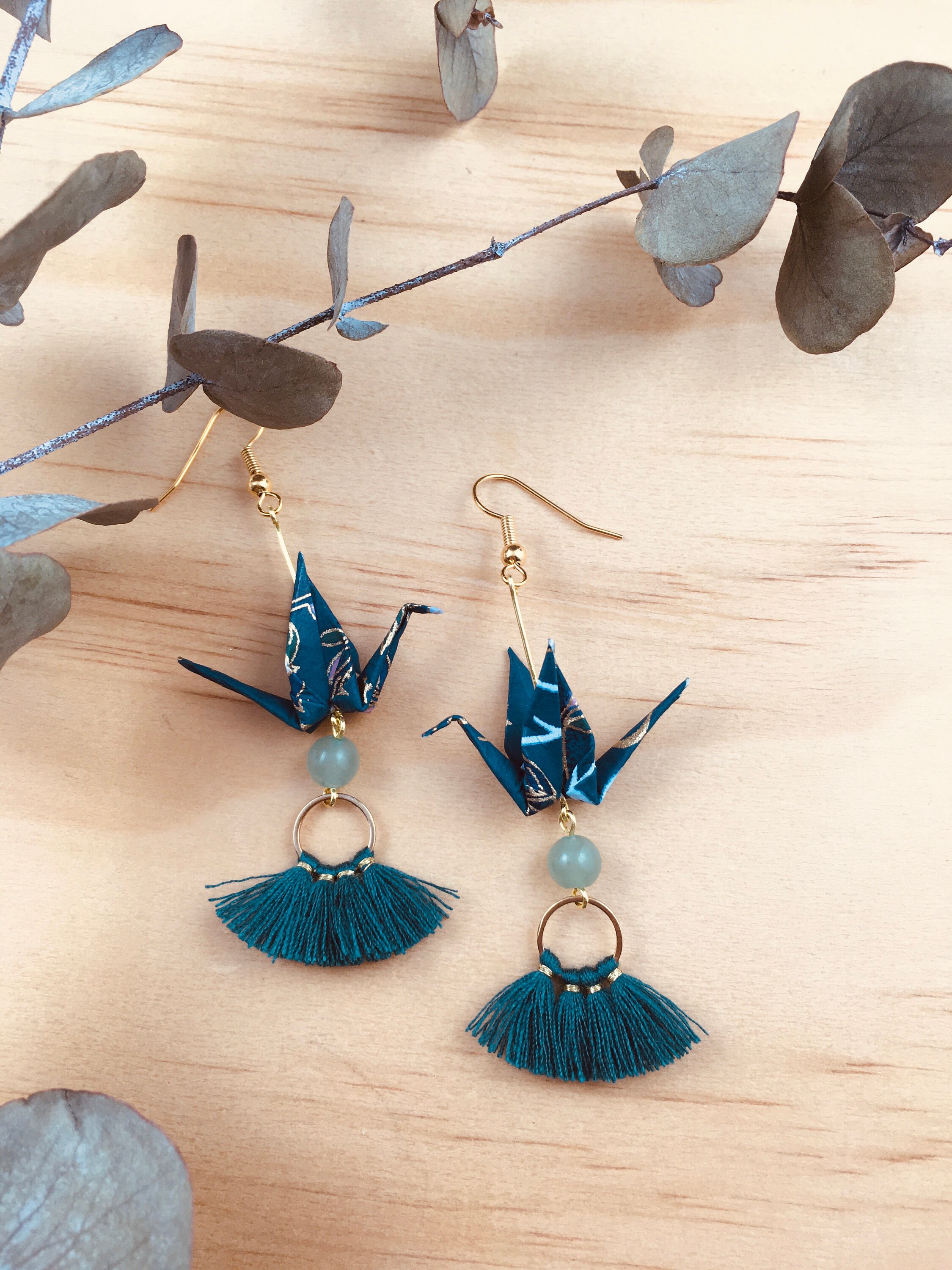 The birds analysis image