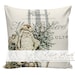 see more listings in the Christmas Pillows section