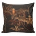 see more listings in the Halloween Pillows section