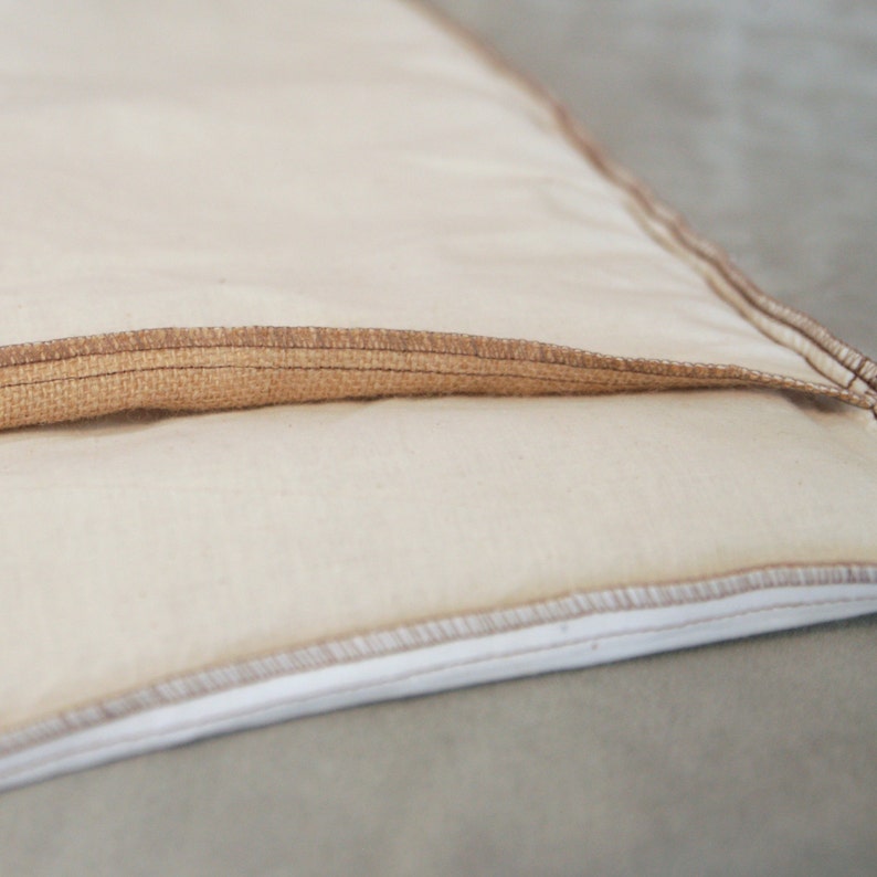 Cushion Pillow Halloween Dictionary Print Gift Cotton and Etsy