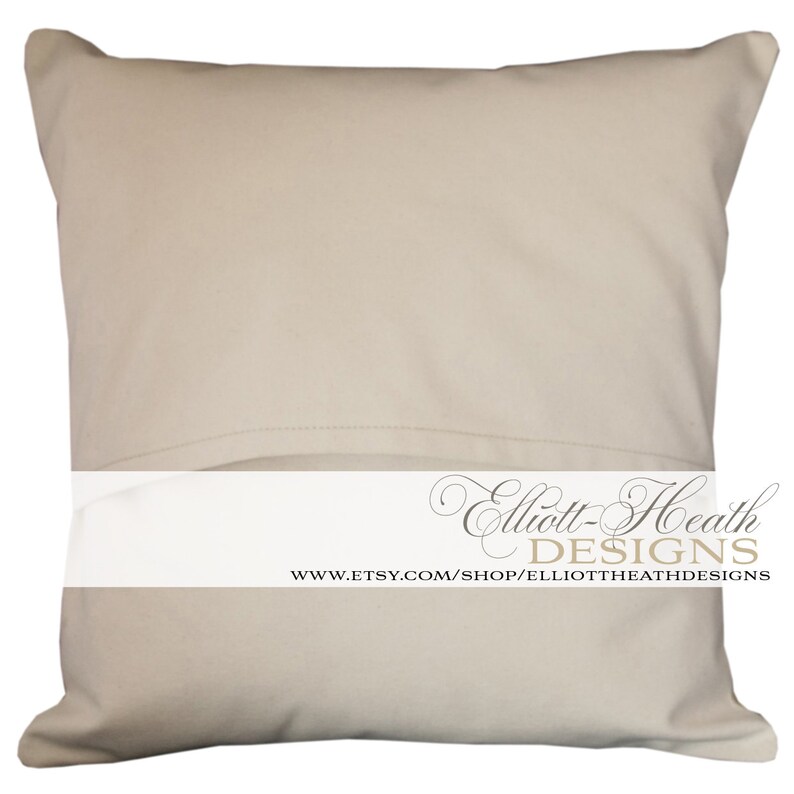 Baseball Pillow Chicago Cubs Wrigley Field Cotton Throw Pillow Etsy