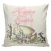 see more listings in the Easter Pillows section