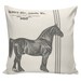 see more listings in the Farmhouse Pillows section