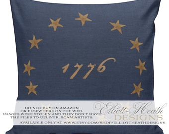 A NIDITW Happy Independence Day Fourth of July American Flag Home of Free Cotton Burlap Decorative Rectangle Throw Lumbar Waist Pillow Case Cushion Cover for Couch Living Room 12X20 inches A NIDITW Happy Independence Day Fourth of July American Flag Home of Free Cotton Burlap Decorative Rectangle Throw Lumbar Waist Pillow Case Cushion Cover for Couch Living Room 12X20 inches