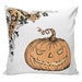 see more listings in the Halloween Pillows section