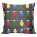 see more listings in the Christmas Pillows section