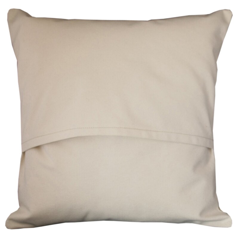 St Patricks Day Pillow Ireland 100 Cotton Pillows Irish Etsy.de