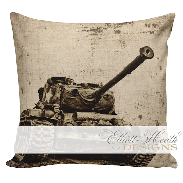 Family History Pillow Etsy