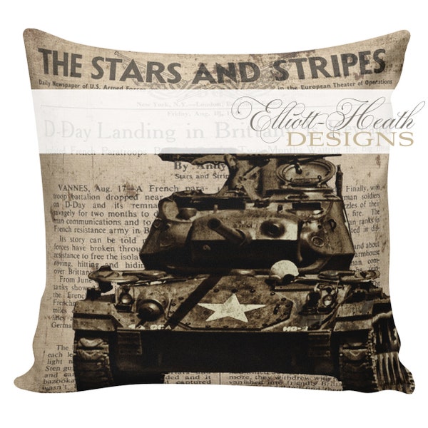 Family History Pillow Etsy