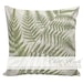 see more listings in the Farmhouse Pillows section