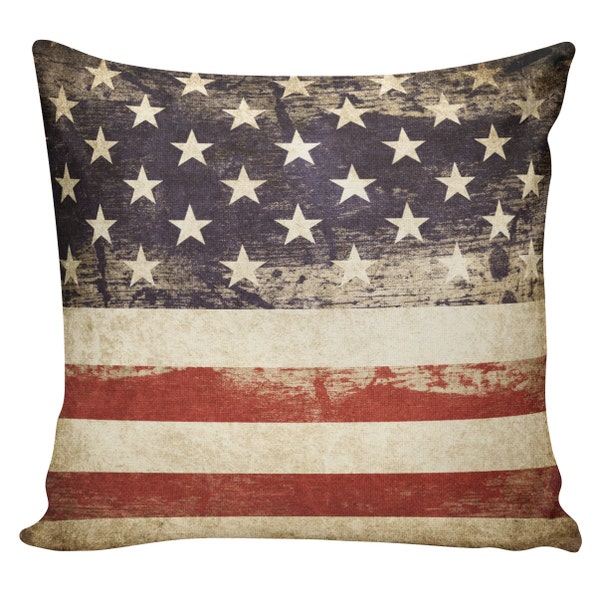 Vintage 4th of July Etsy