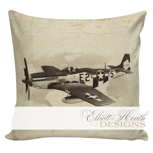 Family History Pillow Etsy