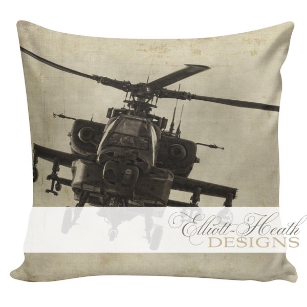 Family History Pillow Etsy