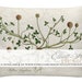 see more listings in the St Patricks Day Pillows section