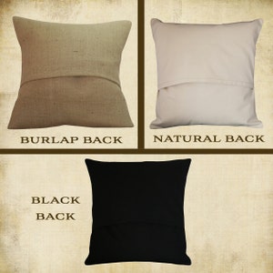 Pillow Love Personalized Anniversary or Just Waiting for Someone Gift ...