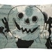see more listings in the Halloween Pillows section