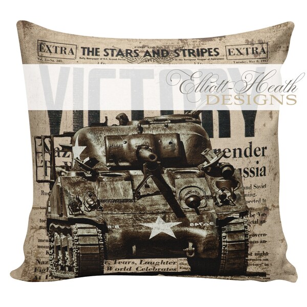 Family History Pillow Etsy