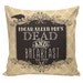 see more listings in the Halloween Pillows section