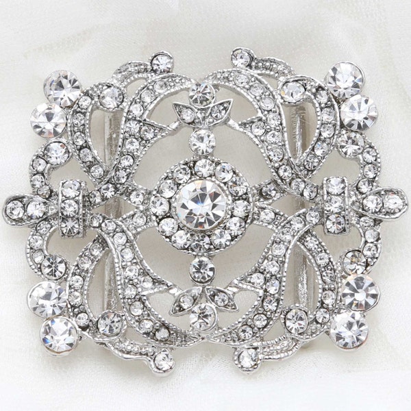 Love Moschino Borsa A Mano Donna - Elegante E Moderna