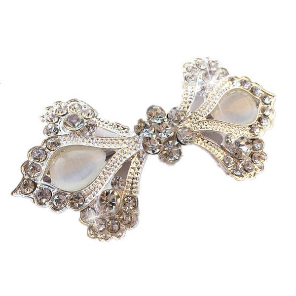 Hook and Eye Clasp Etsy