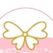 BlingGardenCraft