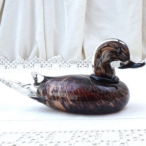 Duck vines deals