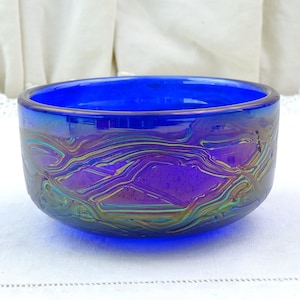 Phoenician Glass Malta - Etsy