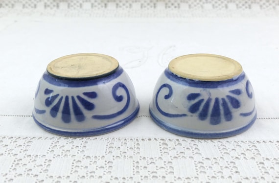 500gm Vintage Antique French