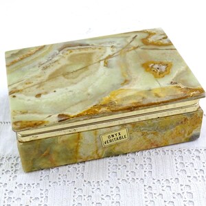 onyx cigarette holder Onyx Cigarette Box