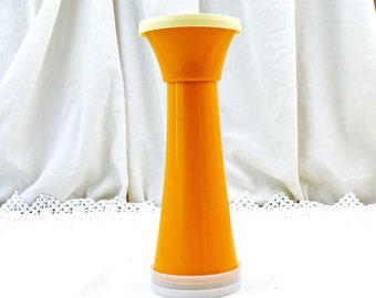 Tupperware Vintage Etsy Tupperware Vintage Etsy