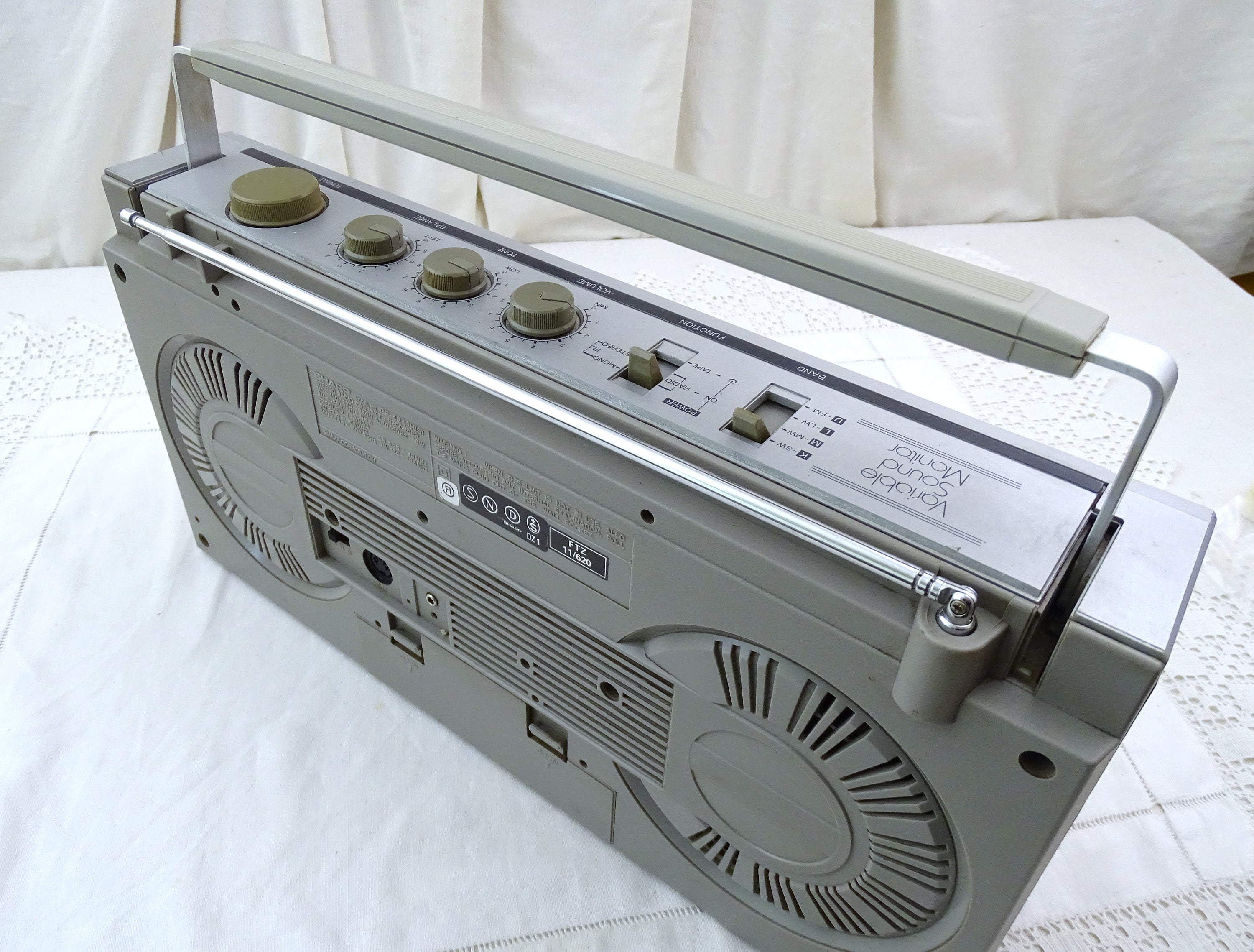 セット　HIPHOP sddefault.jpg?v=660c595e