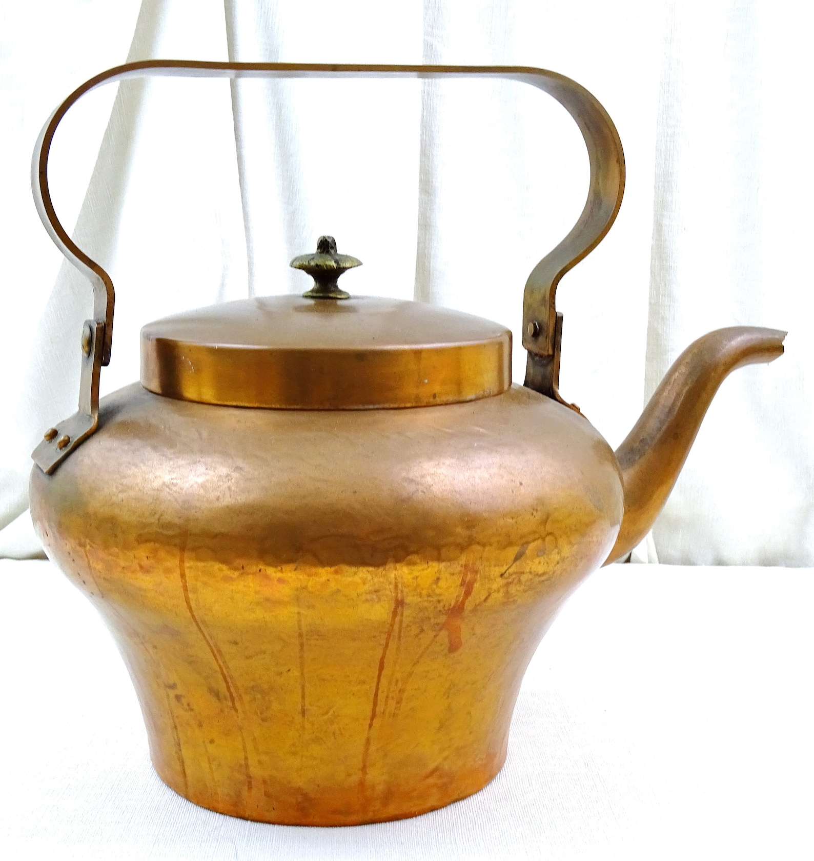 Teiera In Ghisa Bredemeijer Jang - 0,8 Litri, Colore Nero, Con Filtro Acciaio Inox, Stile Asiatico