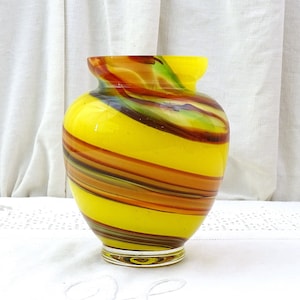 La Rochere Vase - Etsy