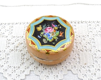 ROYAL SEVRES CHINA スタイル デザイン テクニック マーク フランス ROYAL SEVRES CHINA スタイル デザイン テクニック マーク フランス