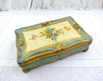 フランスヴィンテージ アールデコ ホルダー リボン レター アンティーク フランスヴィンテージ アールデコ ホルダー リボン レター