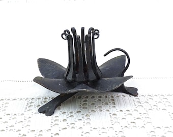 アンティークイギリス　トランプ54枚 VINTAGE ストリート トランプ Tシャツ T1027 | wshot