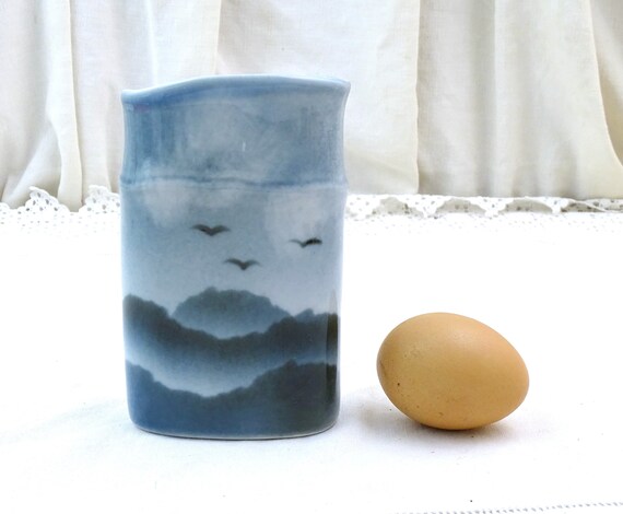 Virebent - Etsy