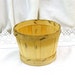 see more listings in the Kitchenware  section