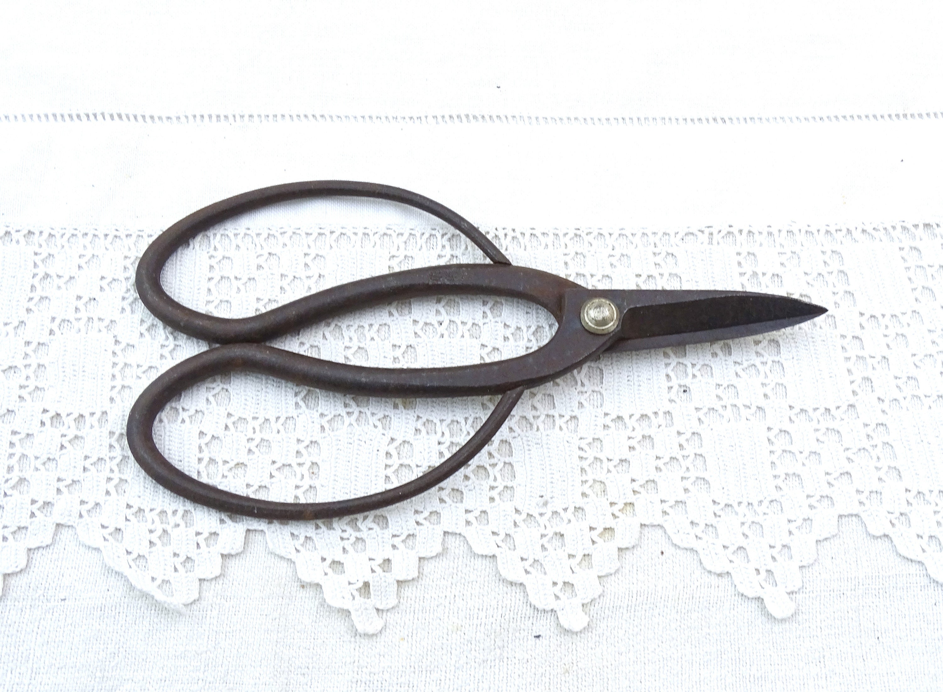 Scissors, Vintage Retro 19 Scissors, Vintage Retro 19