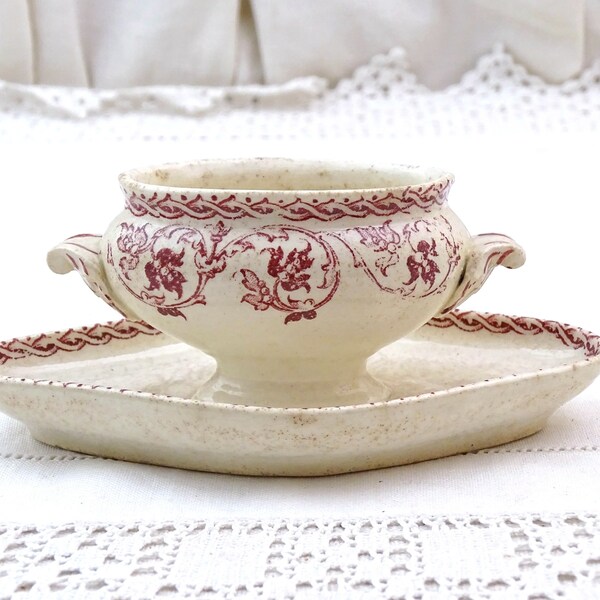 Victorian Tableware Etsy