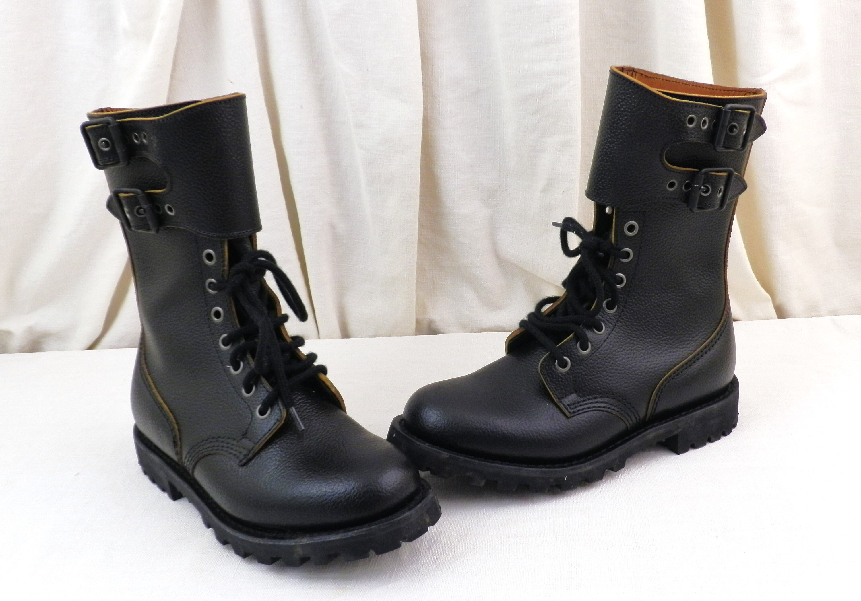 chanel-combat-boots