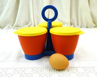 Couvercle Tupperware Etsy